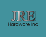 /public/logoimage/1357669449jre QQ5.png